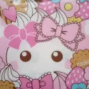 ラナの画像
