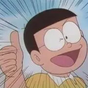 出来杉君