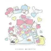 ♡mn♡の画像