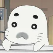 めいの画像