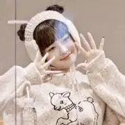 な！の画像