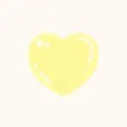 ♡の画像