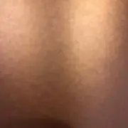 うららの画像