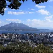 VGファイター トーマ