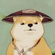 とさのさとの画像