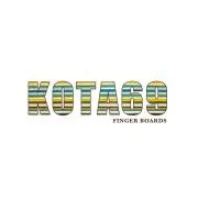 kota69fingerboardsの画像