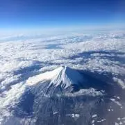 浦桃金太郎