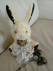 かおりんごの画像