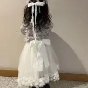 まめこ⭐︎即購入歓迎の画像