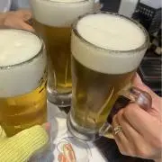 kana☆ファッショングッズ売り出し中！の画像