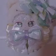 ゆるの画像