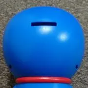 amomoの画像