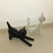 mi-ko