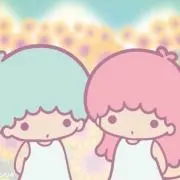 mai☆断捨離中のためお安くしてます～の画像
