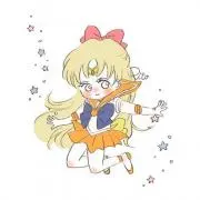 m♡次の発送23日からの画像