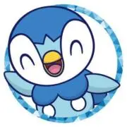 ぽっちゃま/24時間以内発送の画像