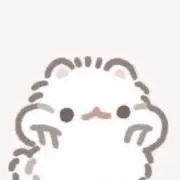 目頭切開したいの画像