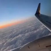 ぽかりすえっとの画像