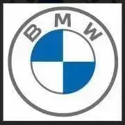 BMWの画像