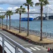 じゃがぱん