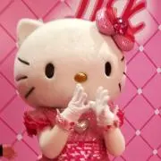 orafu _happy