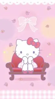ミニオン