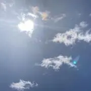 mokaの画像