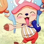 えびきらいの画像