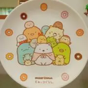 スイーツキングの画像