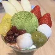 ぽぽの画像