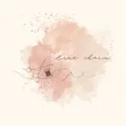 Rene charm.の画像