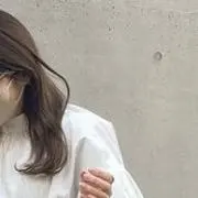 さおりの画像