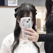 ひな♡.·*.【値下げまとめ買い⭕️】の画像