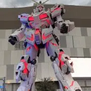 ohsugi02