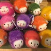 パピコ