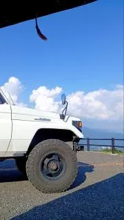えぐちの画像