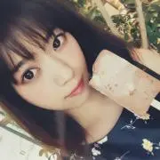 やぎくん