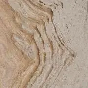 断捨離中の画像