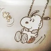 Kitaの画像