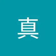 しんの画像