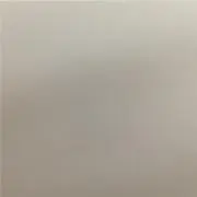 YU(土日は発送不可)