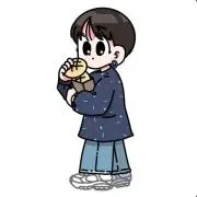 ぷーこちゃんの画像