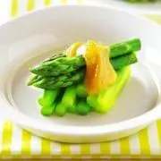 アスパラの画像