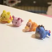 yasuの画像