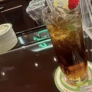 さくらの画像