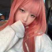 66☆の画像