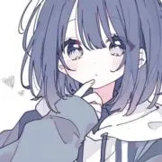 ナナの画像