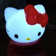 しずく
