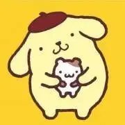 K▽の画像