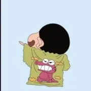 おが